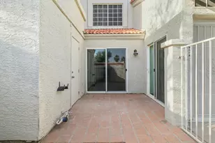 1717 E Union Hills Dr, Phoenix, AZ 85024 - Photo 49