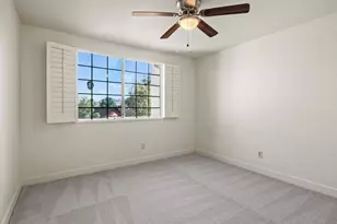 1717 E Union Hills Dr, Phoenix, AZ 85024 - Photo 43