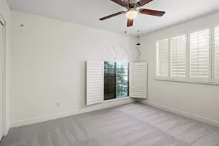 1717 E Union Hills Dr, Phoenix, AZ 85024 - Photo 35