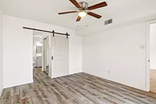 1717 E Union Hills Dr, Phoenix, AZ 85024 - Photo 31