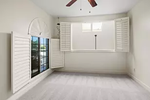 1717 E Union Hills Dr, Phoenix, AZ 85024 - Photo 39