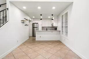 1717 E Union Hills Dr, Phoenix, AZ 85024 - Photo 11