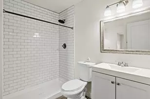 1717 E Union Hills Dr, Phoenix, AZ 85024 - Photo 25