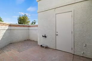 1717 E Union Hills Dr, Phoenix, AZ 85024 - Photo 47