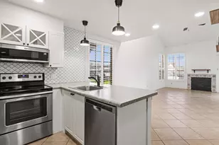 1717 E Union Hills Dr, Phoenix, AZ 85024 - Photo 19