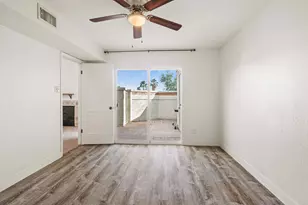 1717 E Union Hills Dr, Phoenix, AZ 85024 - Photo 33