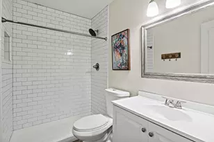 1717 E Union Hills Dr, Phoenix, AZ 85024 - Photo 41