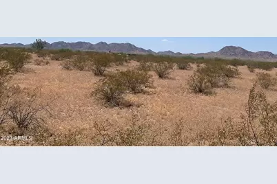X W Spur Road #B, Buckeye, AZ 85326 - Photo 1