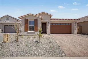 8046 W Granada Rd, Phoenix, AZ 85035 - Photo 35