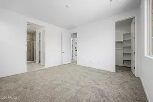 8046 W Granada Rd, Phoenix, AZ 85035 - Photo 11