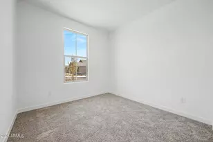 8046 W Granada Rd, Phoenix, AZ 85035 - Photo 23