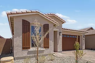 8046 W Granada Rd, Phoenix, AZ 85035 - Photo 37
