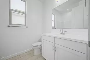 8046 W Granada Rd, Phoenix, AZ 85035 - Photo 25