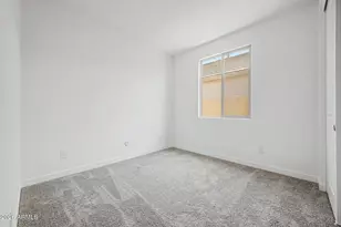 8046 W Granada Rd, Phoenix, AZ 85035 - Photo 15
