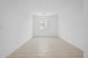 8046 W Granada Rd, Phoenix, AZ 85035 - Photo 19