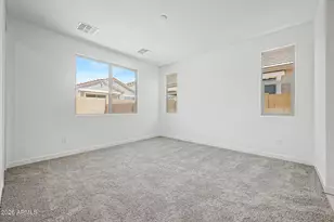 8046 W Granada Rd, Phoenix, AZ 85035 - Photo 9
