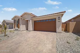 8046 W Granada Rd, Phoenix, AZ 85035 - Photo 33