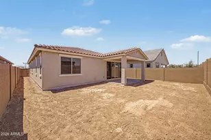 8046 W Granada Rd, Phoenix, AZ 85035 - Photo 31