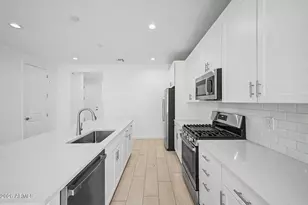 8046 W Granada Rd, Phoenix, AZ 85035 - Photo 5