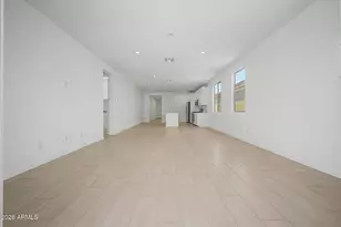 8046 W Granada Rd, Phoenix, AZ 85035 - Photo 7