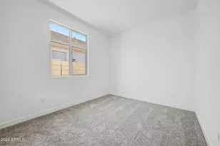 8046 W Granada Rd, Phoenix, AZ 85035 - Photo 21