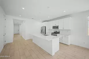 8046 W Granada Rd, Phoenix, AZ 85035 - Photo 3