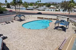 5504 E Arcadia Ave, Mesa, AZ 85206 - Photo 33