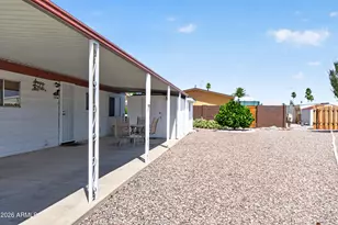 5504 E Arcadia Ave, Mesa, AZ 85206 - Photo 23