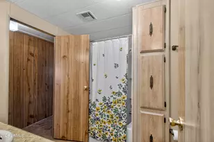 5504 E Arcadia Ave, Mesa, AZ 85206 - Photo 21