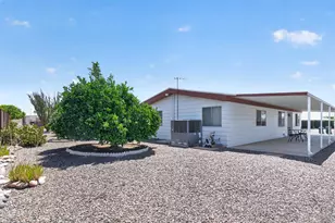 5504 E Arcadia Ave, Mesa, AZ 85206 - Photo 31