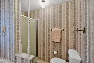 5504 E Arcadia Ave, Mesa, AZ 85206 - Photo 17