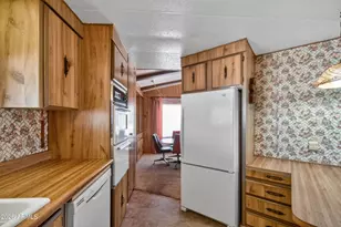 5504 E Arcadia Ave, Mesa, AZ 85206 - Photo 9