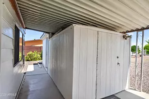 5504 E Arcadia Ave, Mesa, AZ 85206 - Photo 25
