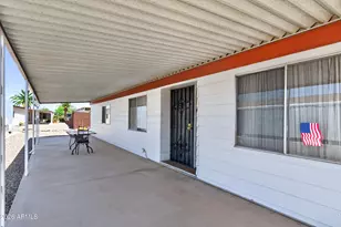 5504 E Arcadia Ave, Mesa, AZ 85206 - Photo 29