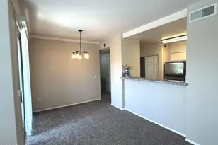 20100 N 78th Pl, Scottsdale, AZ 85255 - Photo 9