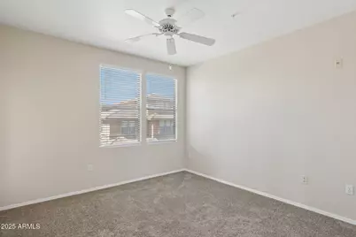 20100 N 78th Place #2102, Scottsdale, AZ 85255 - Photo 9