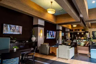 20100 N 78th Pl, Scottsdale, AZ 85255 - Photo 27