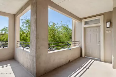 20100 N 78th Place #2102, Scottsdale, AZ 85255 - Photo 1