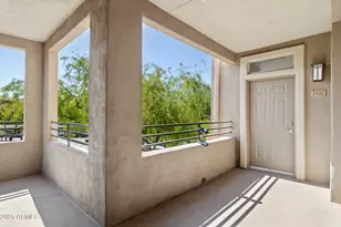 20100 N 78th Pl, Scottsdale, AZ 85255 - Photo 1