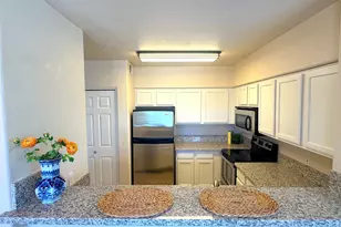20100 N 78th Pl, Scottsdale, AZ 85255 - Photo 3