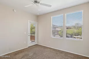 20100 N 78th Pl, Scottsdale, AZ 85255 - Photo 17