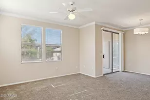 20100 N 78th Pl, Scottsdale, AZ 85255 - Photo 5