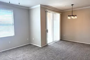 20100 N 78th Pl, Scottsdale, AZ 85255 - Photo 11