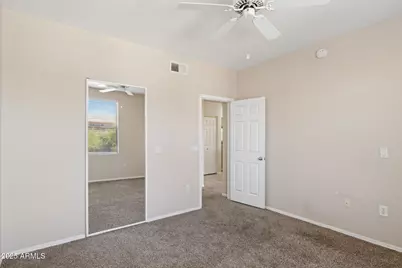 20100 N 78th Place #2102, Scottsdale, AZ 85255 - Photo 11