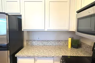 20100 N 78th Pl, Scottsdale, AZ 85255 - Photo 5