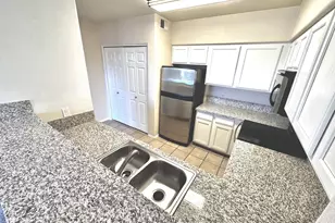 20100 N 78th Pl, Scottsdale, AZ 85255 - Photo 7