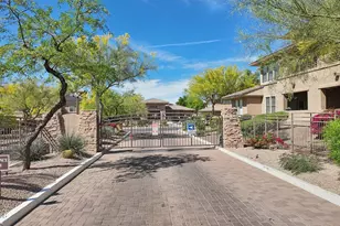 20100 N 78th Pl, Scottsdale, AZ 85255 - Photo 25