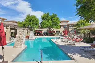 20100 N 78th Pl, Scottsdale, AZ 85255 - Photo 23