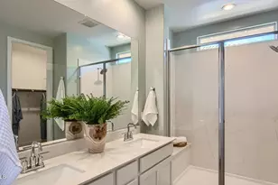 2123 W Rutledge Ave, Apache Junction, AZ 85120 - Photo 11