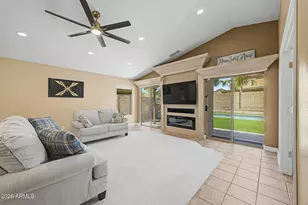 6436 W Saddlehorn Rd, Phoenix, AZ 85083 - Photo 9